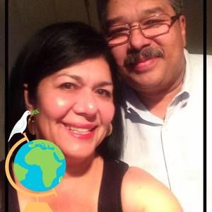 Meet your Posher, Saul